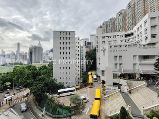 Happy Valley - Tagus Residences 02