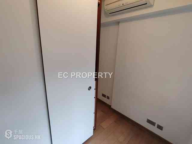 Happy Valley - Tagus Residences 10