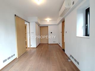 Happy Valley - Tagus Residences 06