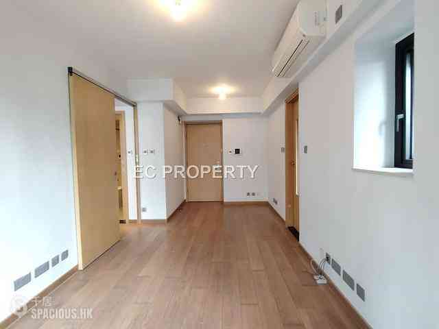 Happy Valley - Tagus Residences 06