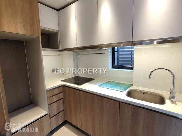 Happy Valley - Tagus Residences 07