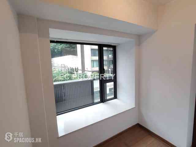 Happy Valley - Tagus Residences 11