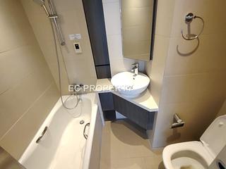 Happy Valley - Tagus Residences 09
