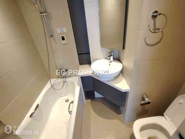 Happy Valley - Tagus Residences 09