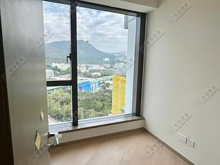 Wong Chuk Hang - The Southside Phase 1 Southland 03