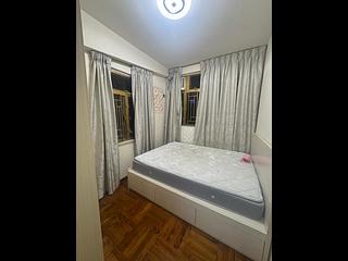 Jordan - Cumberland House 03