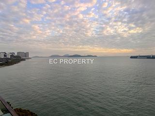 Pok Fu Lam - Villa Cecil Phase 3 08