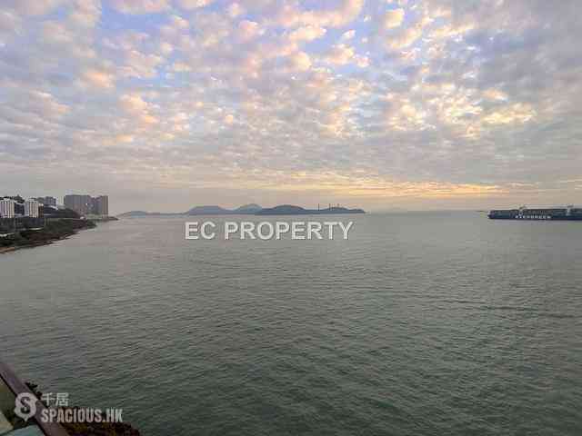 Pok Fu Lam - Villa Cecil Phase 3 08