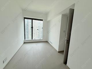 Wong Chuk Hang - The Southside Phase 3B Blue Coast 04