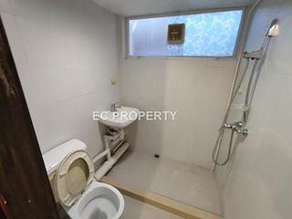 Pok Fu Lam - Villa Cecil Phase 3 20