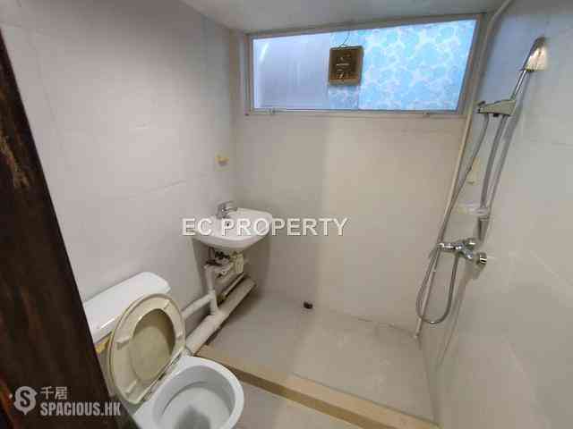 Pok Fu Lam - Villa Cecil Phase 3 20