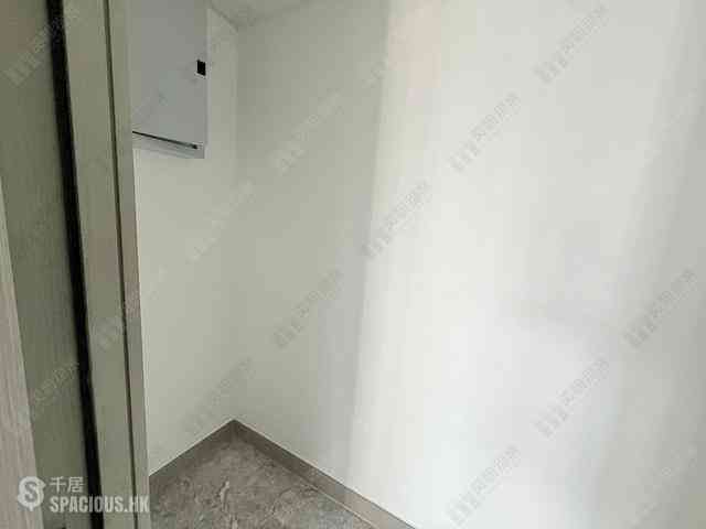 Wong Chuk Hang - The Southside Phase 3B Blue Coast 05