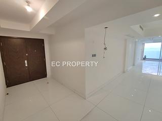 Pok Fu Lam - Villa Cecil Phase 3 02