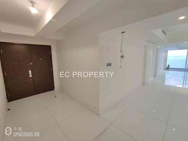 Pok Fu Lam - Villa Cecil Phase 3 02