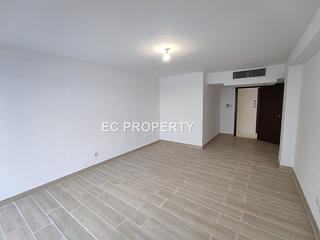 Pok Fu Lam - Villa Cecil Phase 3 07