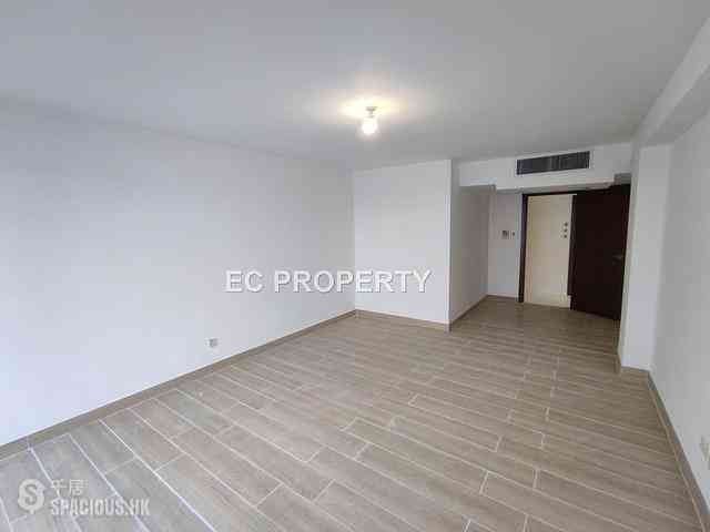 Pok Fu Lam - Villa Cecil Phase 3 07