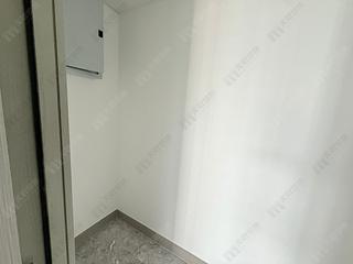 Wong Chuk Hang - The Southside Phase 3B Blue Coast 06