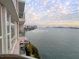Pok Fu Lam - Villa Cecil Phase 3 14