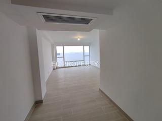 Pok Fu Lam - Villa Cecil Phase 3 06