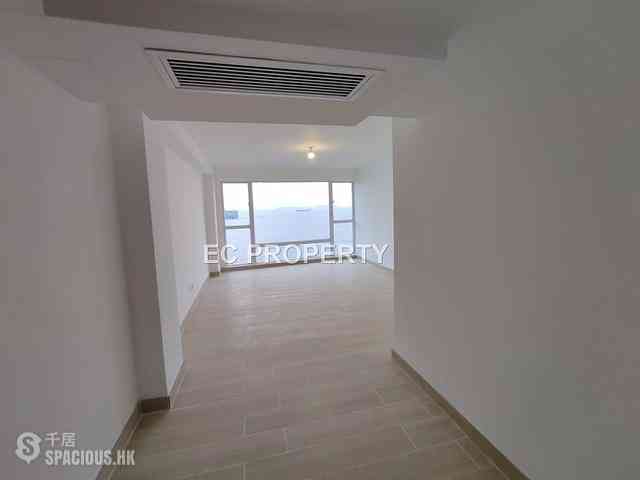 Pok Fu Lam - Villa Cecil Phase 3 06