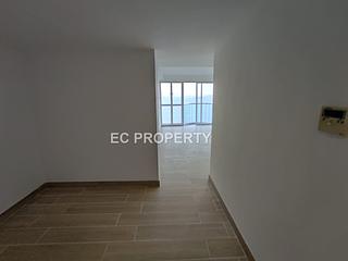 Pok Fu Lam - Villa Cecil Phase 3 11