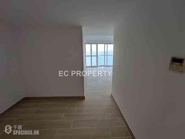 Pok Fu Lam - Villa Cecil Phase 3 11