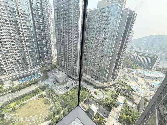 Wong Chuk Hang - The Southside Phase 3B Blue Coast 01