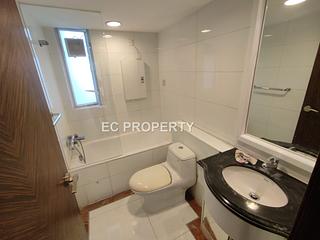 Pok Fu Lam - Villa Cecil Phase 3 10