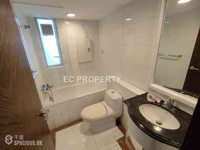 Pok Fu Lam - Villa Cecil Phase 3 10