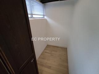 Pok Fu Lam - Villa Cecil Phase 3 21