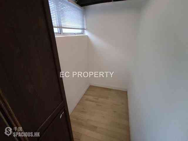 Pok Fu Lam - Villa Cecil Phase 3 21