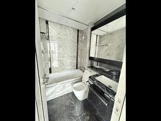 Wong Chuk Hang - The Southside Phase 3B Blue Coast 10