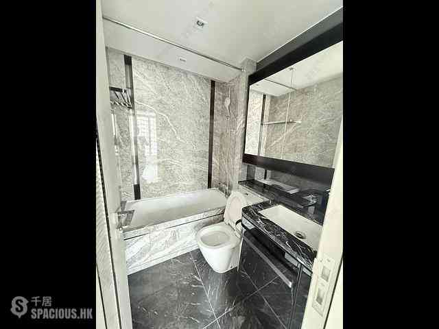Wong Chuk Hang - The Southside Phase 3B Blue Coast 10