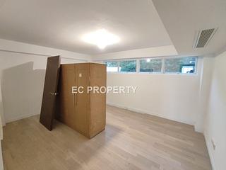 Pok Fu Lam - Villa Cecil Phase 3 09