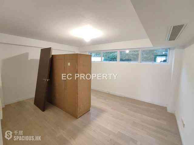 Pok Fu Lam - Villa Cecil Phase 3 09