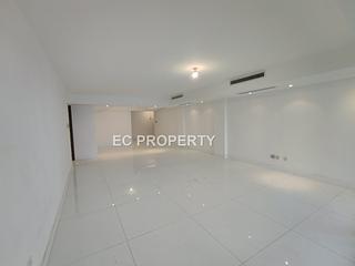 Pok Fu Lam - Villa Cecil Phase 3 04