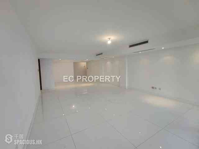Pok Fu Lam - Villa Cecil Phase 3 04