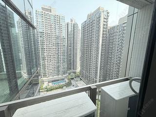 Wong Chuk Hang - The Southside Phase 3B Blue Coast 11
