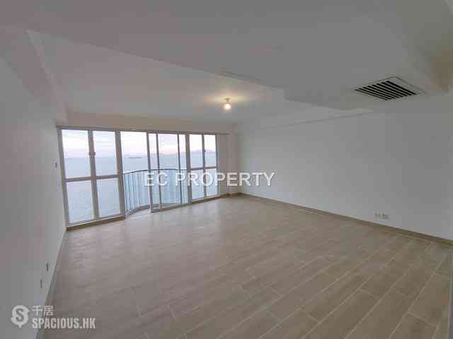 Pok Fu Lam - Villa Cecil Phase 3 12