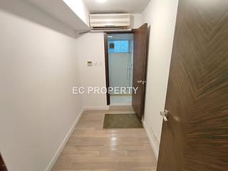 Pok Fu Lam - Villa Cecil Phase 3 19