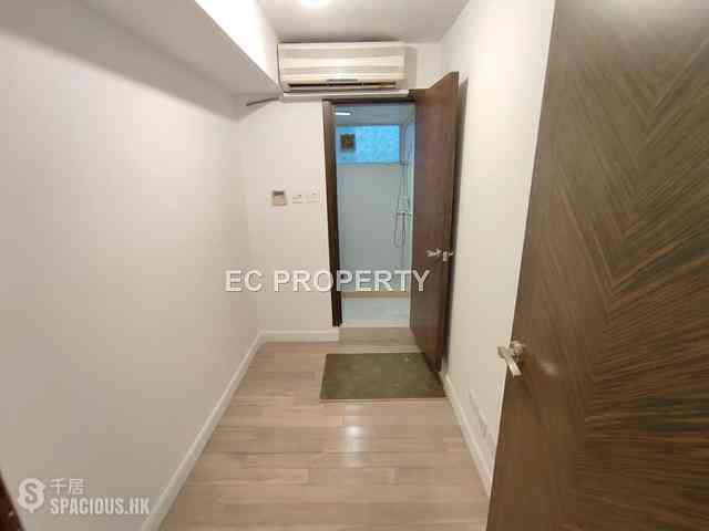Pok Fu Lam - Villa Cecil Phase 3 19