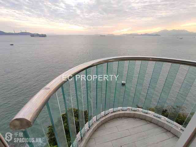 Pok Fu Lam - Villa Cecil Phase 3 13