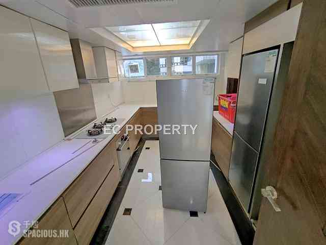 Pok Fu Lam - Villa Cecil Phase 3 05