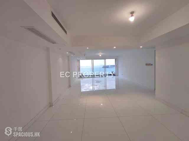 Pok Fu Lam - Villa Cecil Phase 3 03