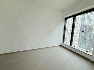 Wong Chuk Hang - The Southside Phase 3B Blue Coast 14