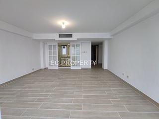 Pok Fu Lam - Villa Cecil Phase 3 15