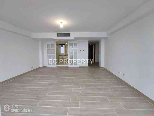 Pok Fu Lam - Villa Cecil Phase 3 15