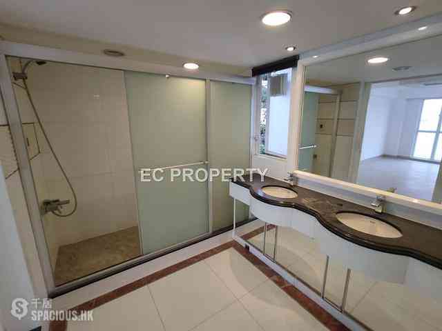 Pok Fu Lam - Villa Cecil Phase 3 16