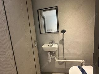 Wong Chuk Hang - The Southside Phase 3B Blue Coast 16