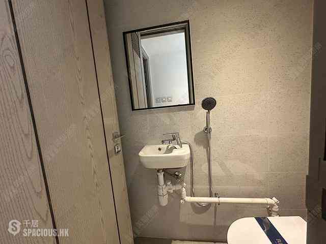 Wong Chuk Hang - The Southside Phase 3B Blue Coast 16